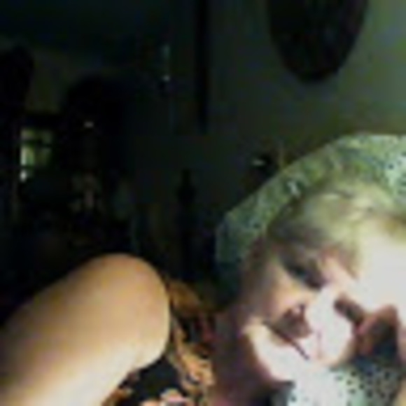 cindytoombs
